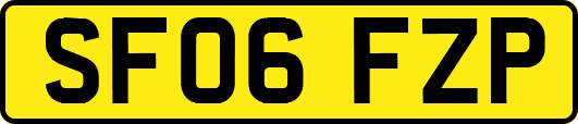 SF06FZP