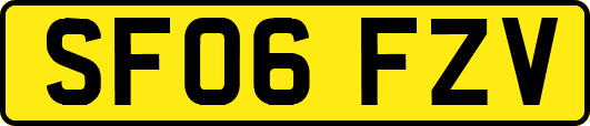 SF06FZV