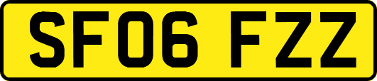 SF06FZZ