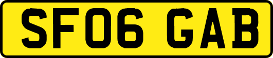 SF06GAB