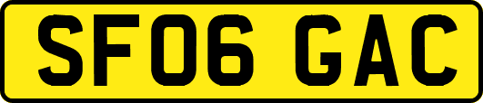 SF06GAC