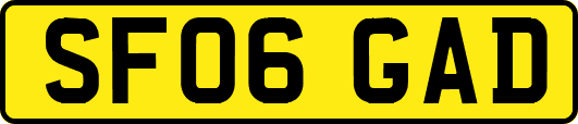 SF06GAD