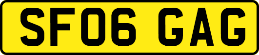 SF06GAG