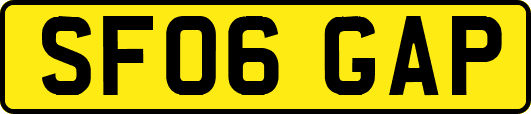 SF06GAP