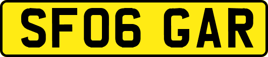 SF06GAR