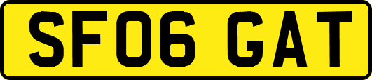 SF06GAT