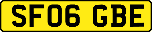 SF06GBE