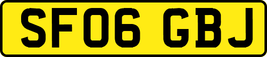 SF06GBJ