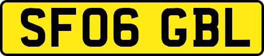 SF06GBL