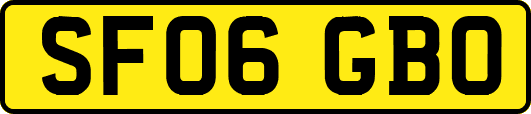 SF06GBO