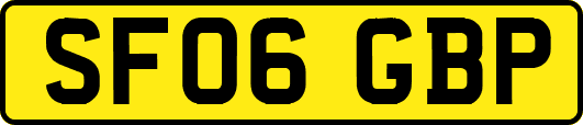 SF06GBP