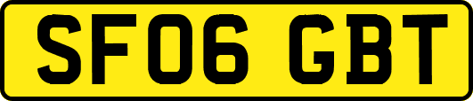 SF06GBT