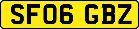 SF06GBZ