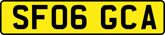 SF06GCA