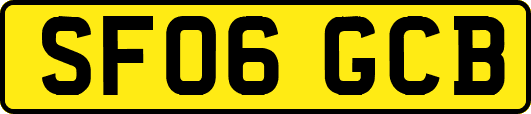 SF06GCB