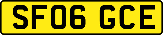 SF06GCE