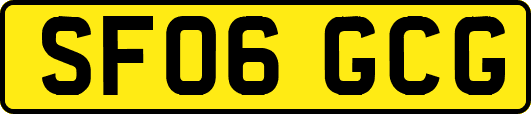 SF06GCG