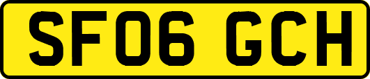 SF06GCH