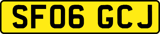SF06GCJ