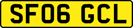 SF06GCL