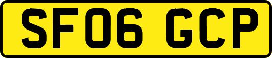 SF06GCP