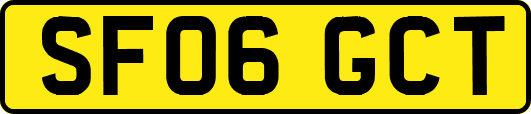 SF06GCT