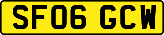 SF06GCW
