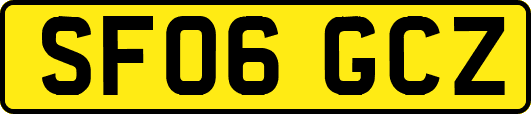 SF06GCZ