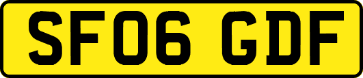 SF06GDF