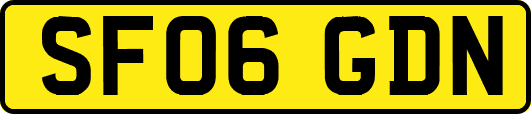 SF06GDN