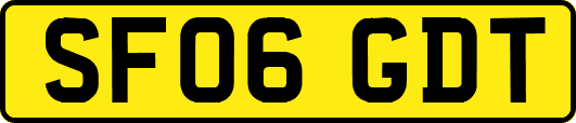 SF06GDT