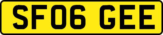 SF06GEE
