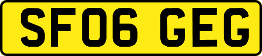 SF06GEG