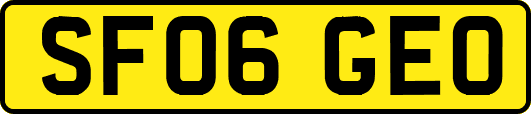 SF06GEO