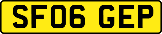 SF06GEP