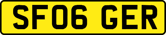 SF06GER