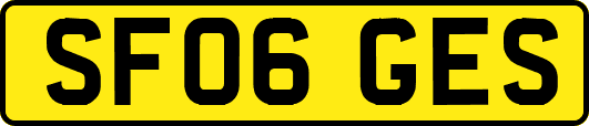 SF06GES