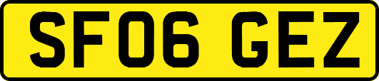 SF06GEZ
