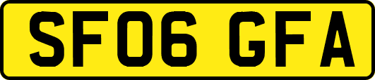 SF06GFA