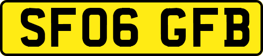 SF06GFB