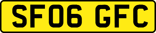 SF06GFC