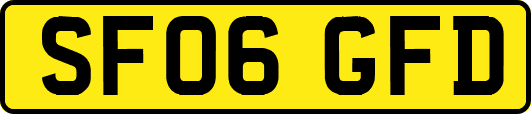 SF06GFD
