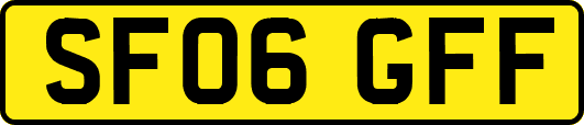 SF06GFF