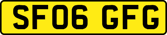 SF06GFG