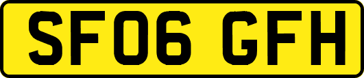 SF06GFH