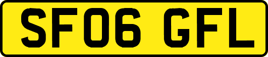 SF06GFL