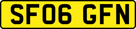 SF06GFN