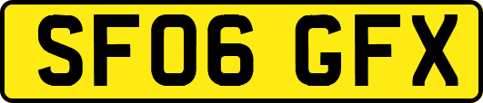 SF06GFX