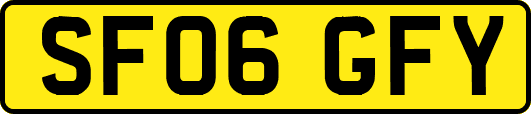 SF06GFY