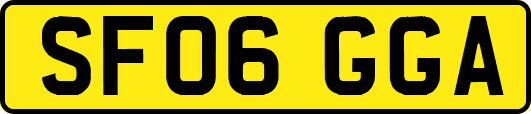 SF06GGA